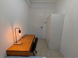 Heritage View (D5), Condominium #479661291